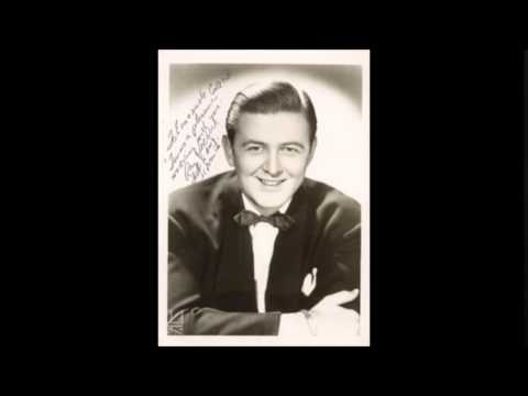 Ray Herbeck - Cherry