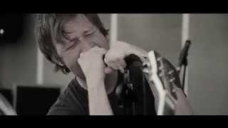 Exploding Head Syndrome - "If I Knew" Exploding Records - Official Music Video