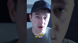 ✅ DO This When They Take You For Granted - (Relationship Advice by Casey Zander)