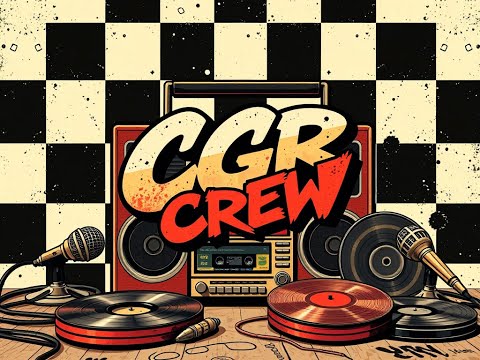 Joselo Mc - Convivimos #boombap #rap #hiphop