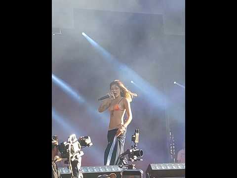 #TAICHU #saramalacara #bsastrap #water