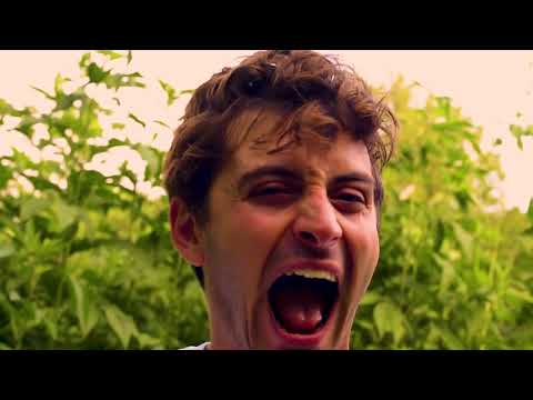 Makes Me Sick - Spirit Ghost