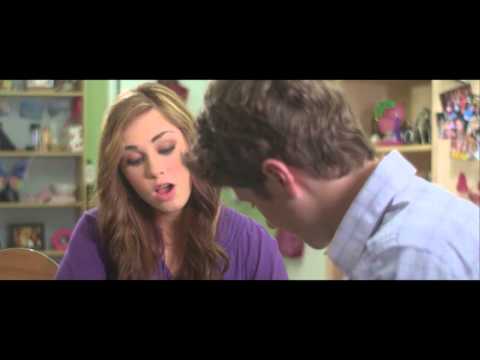 One Day By Sydney Rhame (Official Music Video)