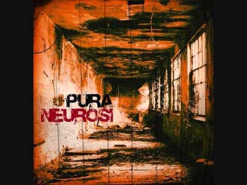 Pura Neurosi - Pura Neurosi (Stato Elettrico)
