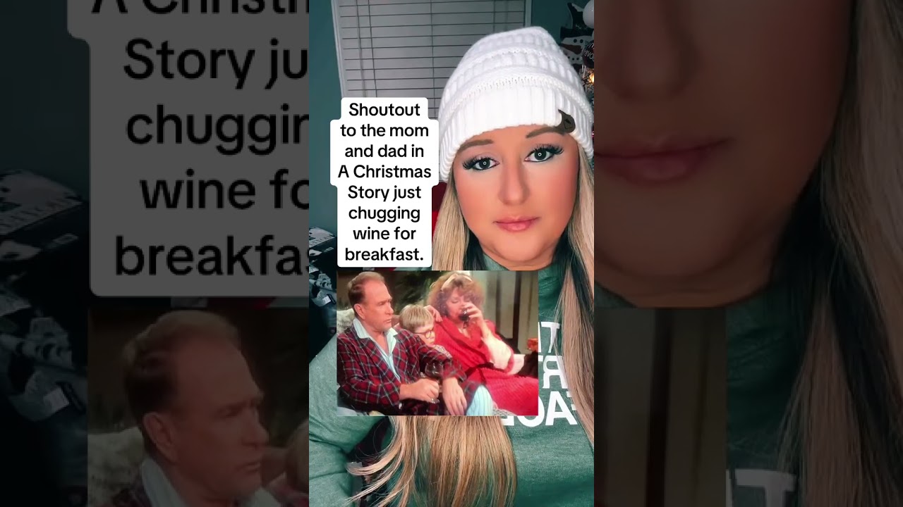 #funny #jokes #laugh #comedy #humor #relatable