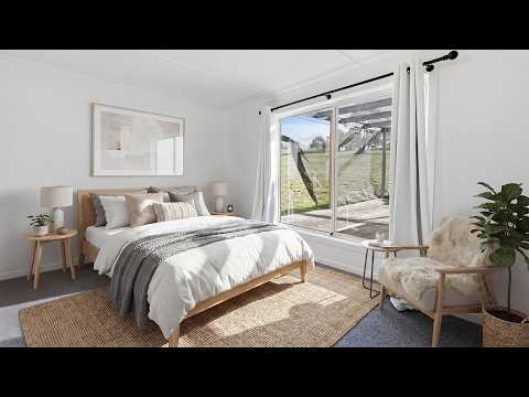 679 Tea Tree Road, Tea Tree, TAS 7017, 3 chambres, 1 salles de bain, House