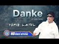 Yopie Latul - Danke