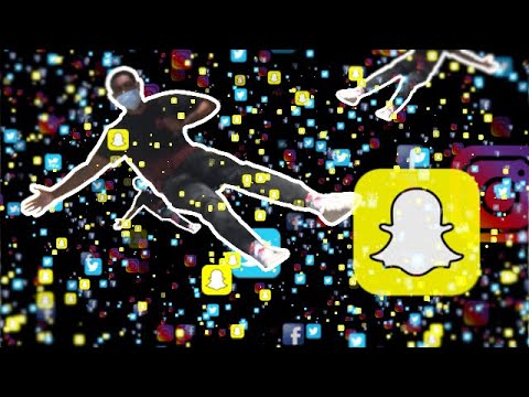 The Modern Struggle of Social Media Addiction