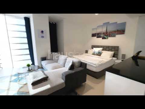 صورة مصغرة لفيديو العقار