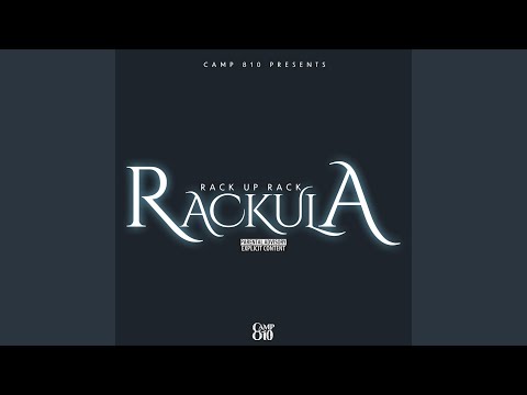 Back When (feat. Vonta Grayy)