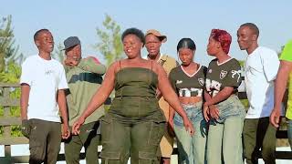 Download lagu Oska Tshepa Motho [Visualizer] mp3
