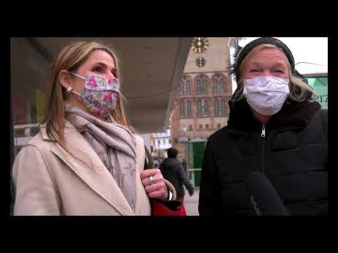 MoOk fragt Speyer   Neujahr