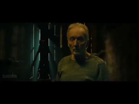 Jogos Mortais 11 | Saw XI | Teaser Trailer | 24 de Setembro nos Cinemas! Que comecem os jogos!