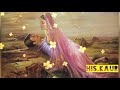 HEER RANJHA Love Whatsapp Status