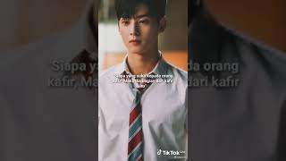 Download lagu apa hukum menyukai artis korea? mp3