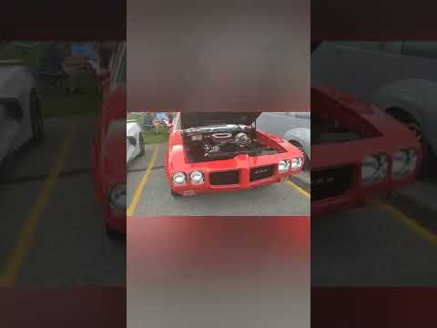 car show in birdsboro summer 2022 #car show#summer 2022##pennsylvania #Berks county#usa  🇺🇸
