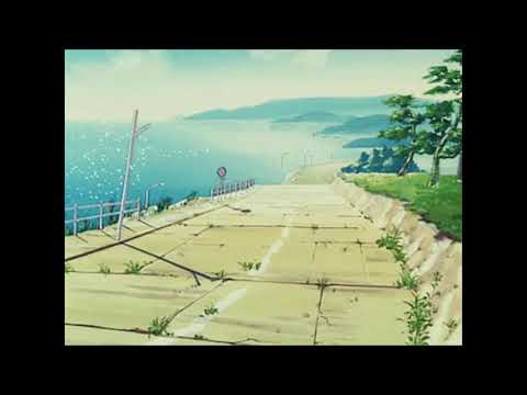 DOS-88 - Wasting Time