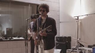 Allah-Las - Could Be You (Buzzsession)