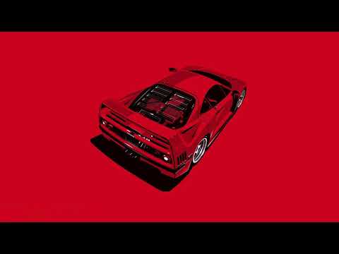 (FREE NO TAGS) Lil Baby x Russ x Latin Guitar Type Beat | "See You" Prod. @levi_beatz x Mirale