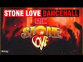 STONE LOVE DANCEHALL MIX 2024🔥VYBZ KARTEL,SQUASH,RYGIN KING, DOVEY MAGNUM, POPCAAN