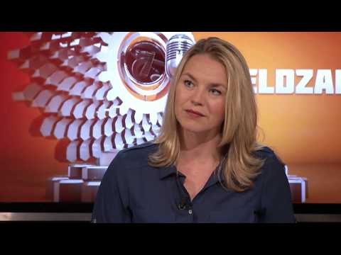 Herman Wijffels — Herman Wijffels: 'Onze economie is aan het einde van zijn le