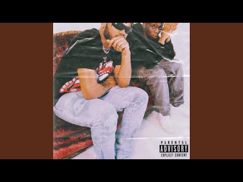 Dealership (feat. TCTHEGXD)