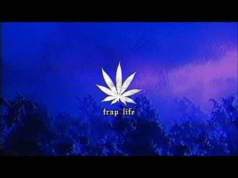 TYRANT XENOS - HURRICANE RENEGADE (PROD. ABON)