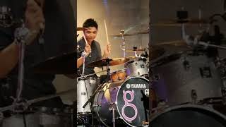 Download lagu Pernah cool pada masanya Pasha ungu mp3