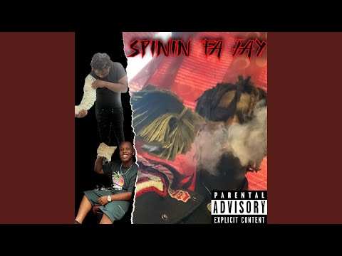 Orphan (feat. Finesse Eddie)