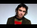 JACO - OFFICIAL Trailer - Jaco Pastorius Documentary