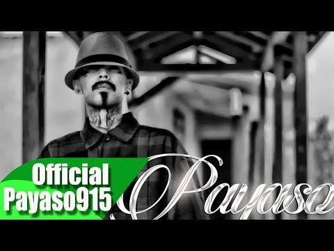 PAYASO915 MI VIDA LOCA (Chicano Rap Oldies 2016) Ft Duende & Tokes