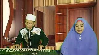 Download lagu LAGU SHOLAWAT TERBARU PALING VIRAL - SHOLAWAT WALI SONGO VERSI ANDE ANDE LUMUT || SHOLAWAT TERBARU mp3 Download lagu LAGU SHOLAWAT TERBARU PALING VIRAL - SHOLAWAT WALI SONGO VERSI ANDE ANDE LUMUT || SHOLAWAT TERBARU mp3