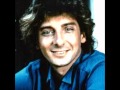 BARRY MANILOW Weekend In New England