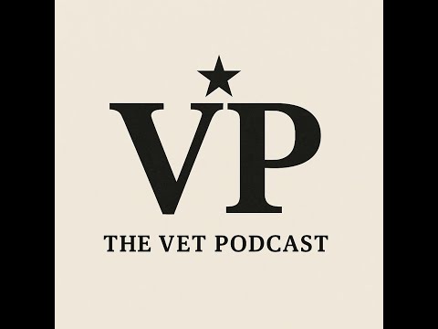 Paul Ray Smith Combat Engineers