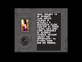 Mortal Kombat II All Endings SNES 4K60fps