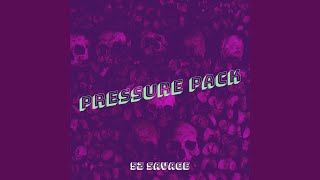 Pressure Pack