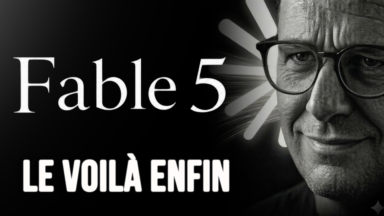Claude Fable 5 : qui gagne, qui perd, et quoi faire avant le 23 juin