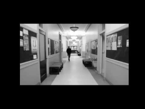 Traum'er Leben - Der Weg