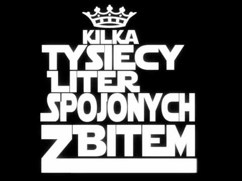 ZdunO - Pochłonęłaś Mnie (Prod. Lewy)