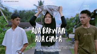 Download lagu BAKWAN AND LOVE - FTV ZONA MELLO mp3 Download lagu BAKWAN AND LOVE - FTV ZONA MELLO mp3