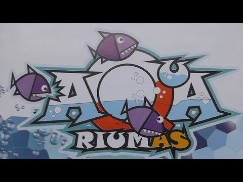 Happyendless - Mama (Akvariumas) (2002)