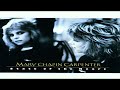 Mary Chapin Carpenter – Never Had It So Good