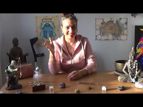 Der Krebs hat Krebs #25 - Schmerzen, Lungenentzündung, Immuntherapie