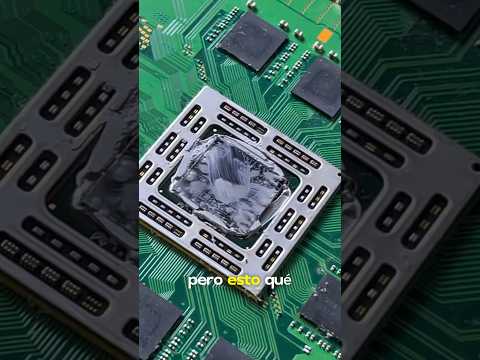 PS4 no enciende después de MANTENIMIENTO #youtubeshorts #playstation