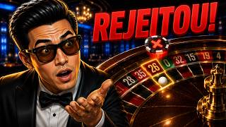 Live Roulette Strategy: Pattern Analysis & Betting Tips — Full Breakdown & Transcript