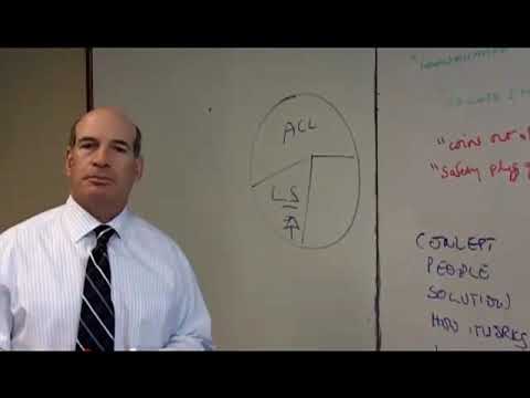 Risk and Tax Management