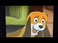 The Fox And The Hound 2 On DVD TV Spot