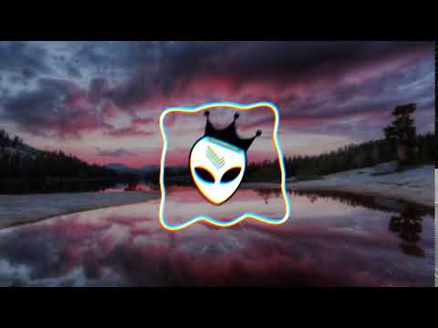 Jerry Smith & Mc Menininho - Na pontinha ( Eletrotunk )