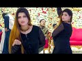 Kaale Libaas Mein Badan Urwa Khan New Dance Performance 2024