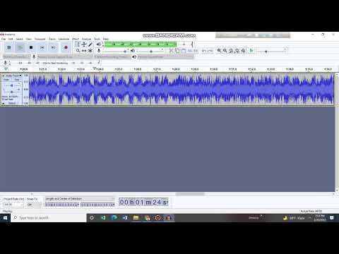casanova (recd lyrics x metal) (sorry if the song is a offkey)